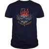 Proud To Be LUMIA Tshirt