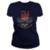 Proud To Be LUMIA Tshirt