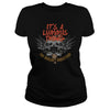 Good To Be LUMMIS Tshirt