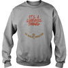 Good To Be LUMMIS Tshirt