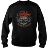Proud To Be LUMPKINS Tshirt