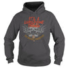 Vintage Tshirt for LUMSDAINE