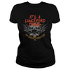 Great To Be LUNCEFORD Tshirt