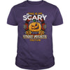 Store Manager