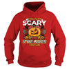 Store Manager
