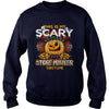 Store Manager