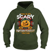 Superintendent