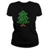 LTD. EDITION YOGA CHRISTMAS