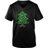 LTD. EDITION YOGA CHRISTMAS