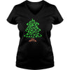 LTD. EDITION YOGA CHRISTMAS