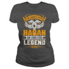 HAGAN AN ENDLESS LEGEND
