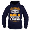 HAGEN AN ENDLESS LEGEND