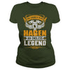 HAGEN AN ENDLESS LEGEND