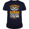 HOMAN AN ENDLESS LEGEND