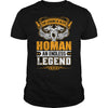 HOMAN AN ENDLESS LEGEND