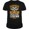 HSIEH AN ENDLESS LEGEND