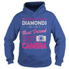 The Best Friend Never Owned A Camera TShirt