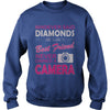 The Best Friend Never Owned A Camera TShirt
