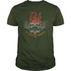 Love To Be COSIO Tshirt