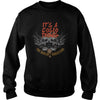 Love To Be COSIO Tshirt