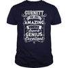 Great To Be GURNETT Tshirt