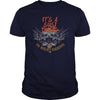 Great To Be SUSI Tshirt