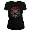 Happy To Be SUSKELBOVA Tshirt