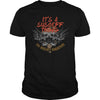 Good To Be SUSOEFF Tshirt