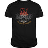 Funny Tshirt For SUSS