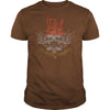 Funny Tshirt For SUSS