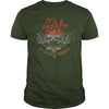 Its Good To Be BOBBITT Tshirt