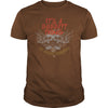 Its Good To Be BOBBITT Tshirt