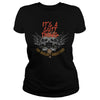Funny Vintage Style Tshirt for SUTT