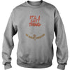 Funny Vintage Style Tshirt for SUTT