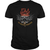 Good To Be SUTTLE Tshirt