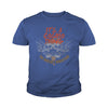 Good To Be COSMO Tshirt