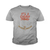 Good To Be COSMO Tshirt