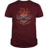Its Good To Be COSMOS Tshirt