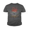 Good To Be COSMO Tshirt