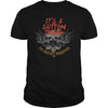Its Good To Be SUTTON Tshirt