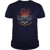 Funny Tshirt For COSNEY