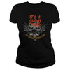 Funny Vintage Style Tshirt for SUUM