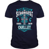 OUELLET This Is An Amazing Thing For You. Select The Product You Want From The Menu. Never Underestimate Of A Person With OUELLET Name. 100% Designed Shipped and Printed in the U.S.A.