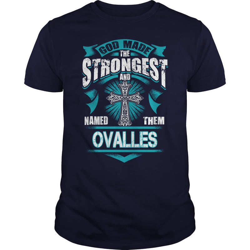OVALLES This Is An Amazing Thing For You. Select The Product You Want From The Menu. Never Underestimate Of A Person With OVALLES Name. 100% Designed Shipped and Printed in the U.S.A.