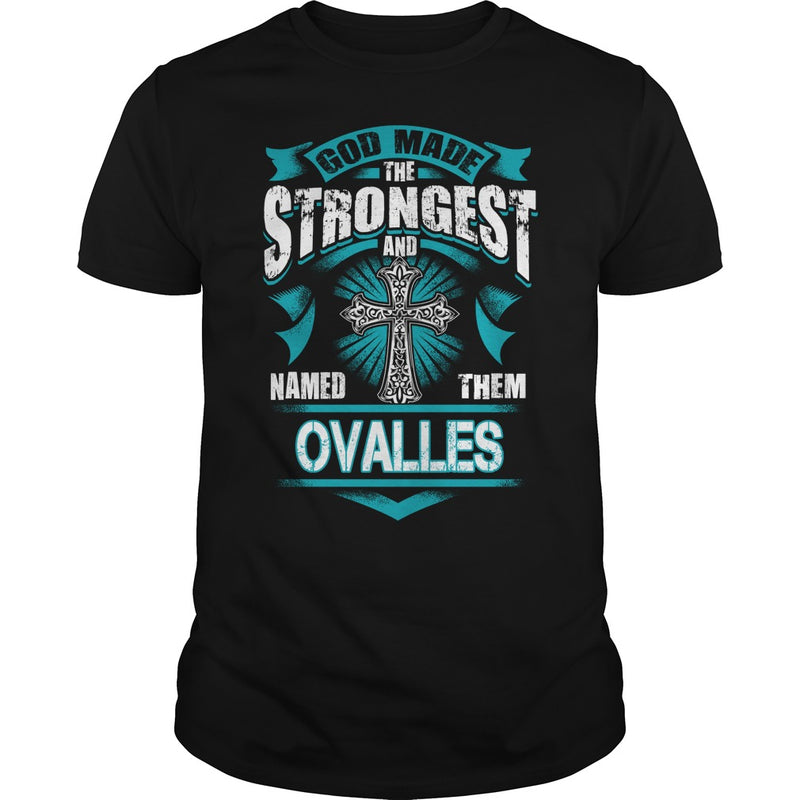 OVALLES This Is An Amazing Thing For You. Select The Product You Want From The Menu. Never Underestimate Of A Person With OVALLES Name. 100% Designed Shipped and Printed in the U.S.A.
