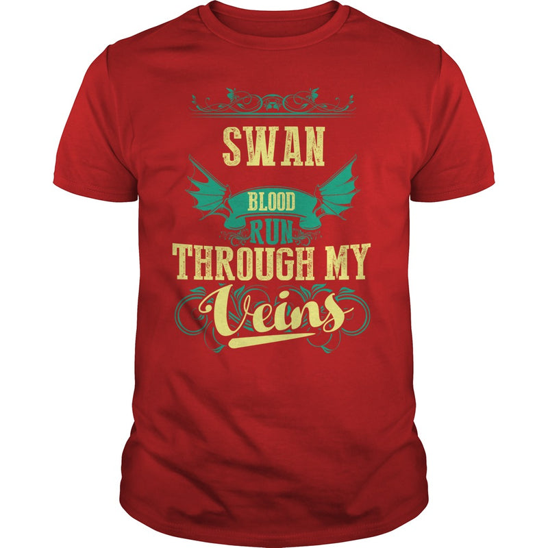SWAN This Is An Amazing Thing For You. Select The Product You Want From The Menu. Never Underestimate Of A Person With SWAN Name. 100% Designed Shipped and Printed in the U.S.A.