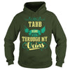 TABB This Is An Amazing Thing For You. Select The Product You Want From The Menu. Never Underestimate Of A Person With TABB Name. 100% Designed Shipped and Printed in the U.S.A.