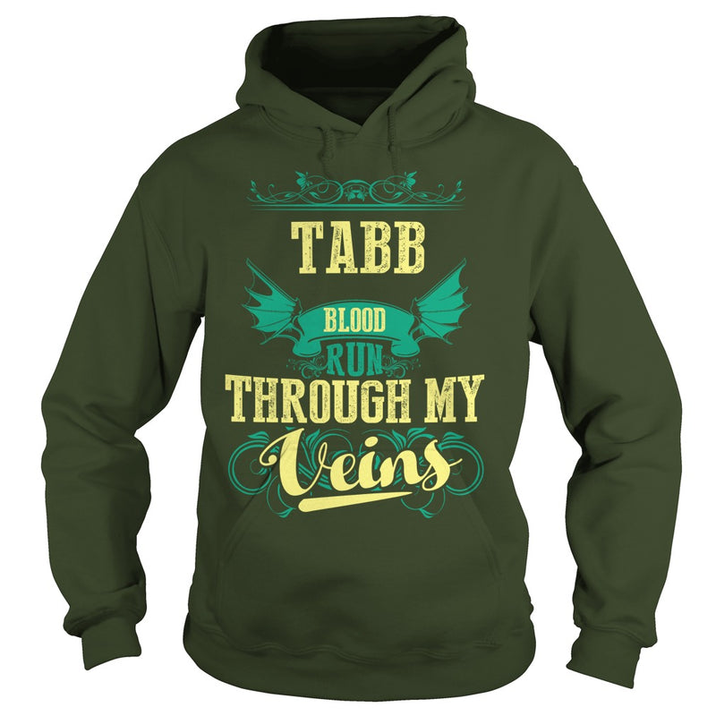 TABB This Is An Amazing Thing For You. Select The Product You Want From The Menu. Never Underestimate Of A Person With TABB Name. 100% Designed Shipped and Printed in the U.S.A.