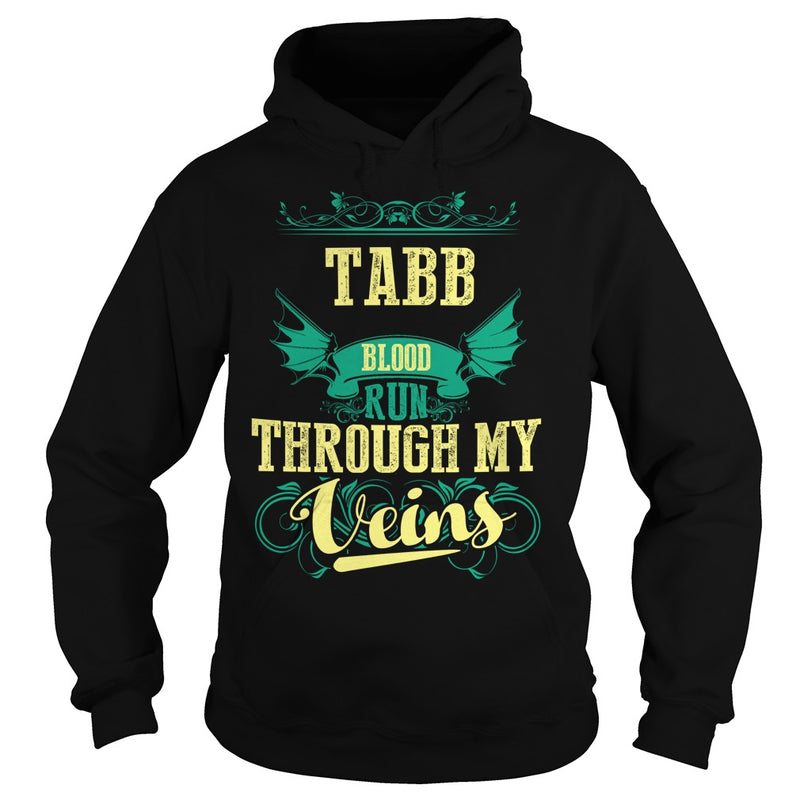 TABB This Is An Amazing Thing For You. Select The Product You Want From The Menu. Never Underestimate Of A Person With TABB Name. 100% Designed Shipped and Printed in the U.S.A.
