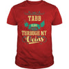 TABB This Is An Amazing Thing For You. Select The Product You Want From The Menu. Never Underestimate Of A Person With TABB Name. 100% Designed Shipped and Printed in the U.S.A.
